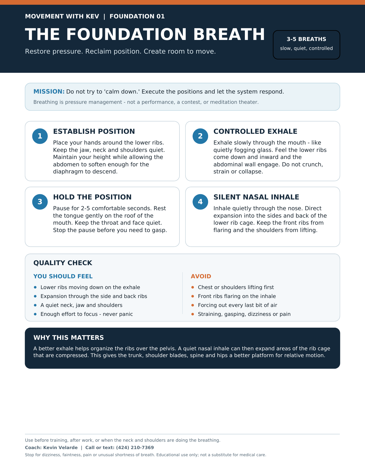 Foundation Breath original illustrated PDF page. The complete readable text follows below.